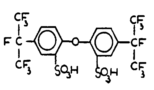 Image 1 for class 562 subclass 75