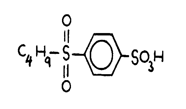 Image 2 for class 562 subclass 76