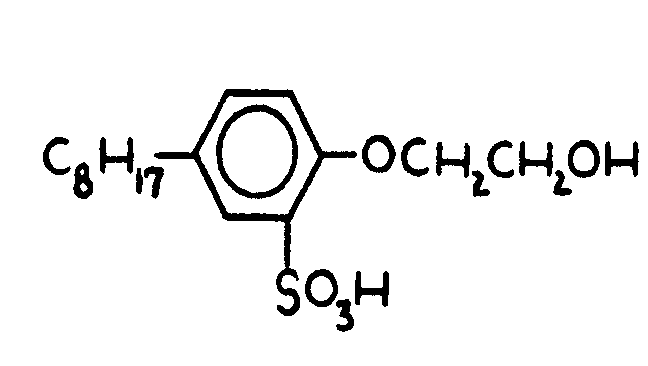 Image 2 for class 562 subclass 77