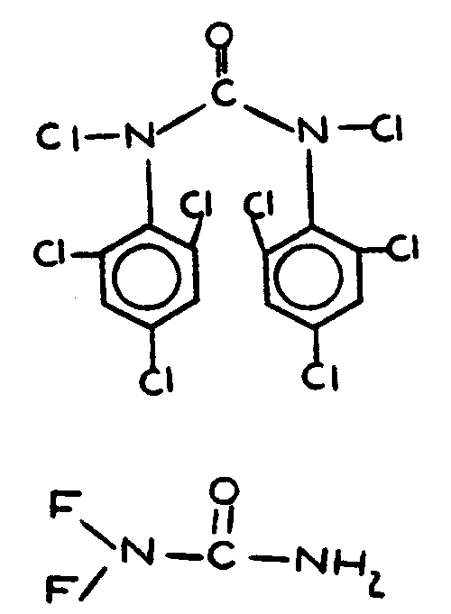 Image 1 for class 562 subclass 801