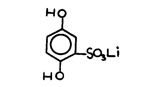 Image 1 for class 562 subclass 81