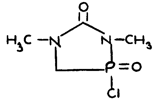 Image 1 for class 562 subclass 810