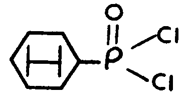 Image 1 for class 562 subclass 816