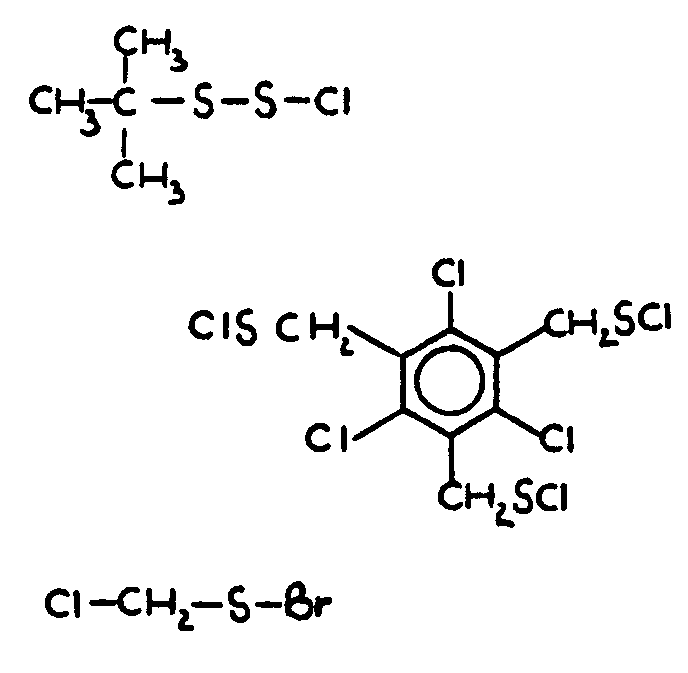 Image 1 for class 562 subclass 821