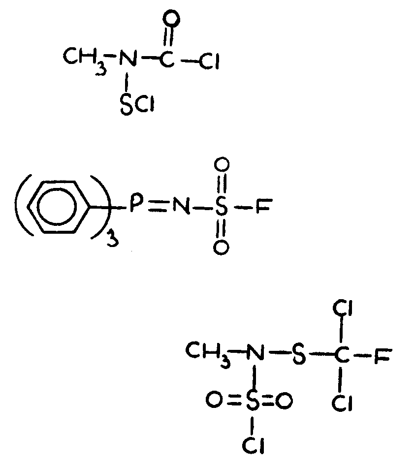 Image 1 for class 562 subclass 823