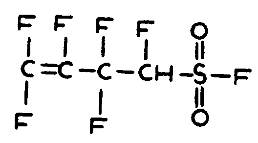 Image 1 for class 562 subclass 825