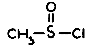 Image 1 for class 562 subclass 827