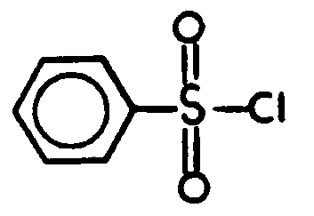 Image 1 for class 562 subclass 828