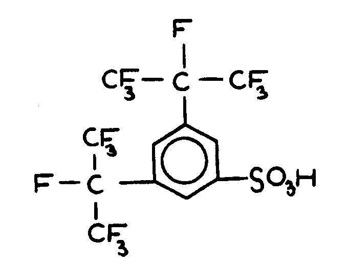 Image 1 for class 562 subclass 83