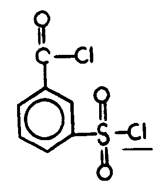 Image 1 for class 562 subclass 833