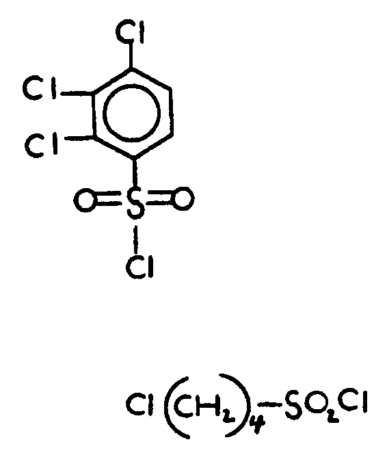 Image 1 for class 562 subclass 834