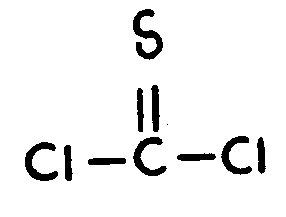 Image 1 for class 562 subclass 839