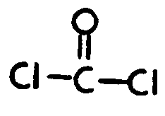 Image 1 for class 562 subclass 847