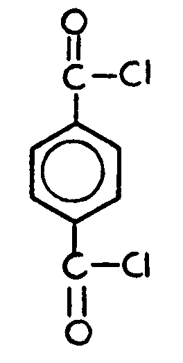 Image 1 for class 562 subclass 855