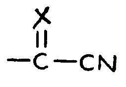 Image 1 for class 562 subclass 869