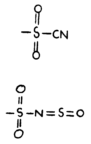 Image 1 for class 562 subclass 873