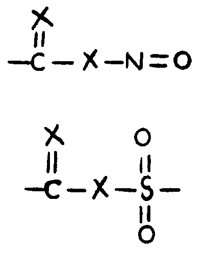 Image 1 for class 562 subclass 879