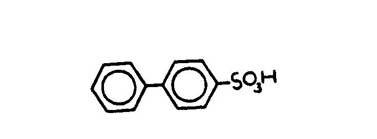 Image 2 for class 562 subclass 88