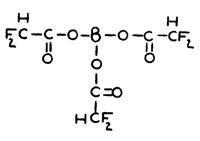 Image 1 for class 562 subclass 882