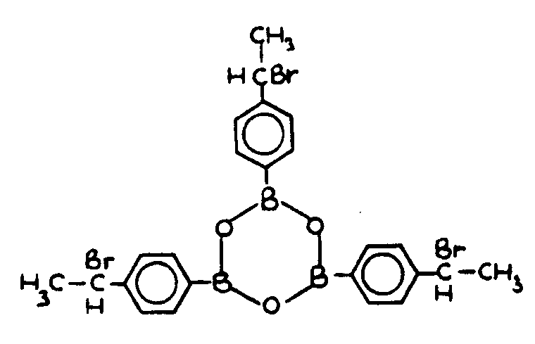 Image 1 for class 562 subclass 883