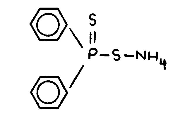 Image 1 for class 562 subclass 9