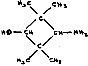 Image 1 for class 564 subclass 1