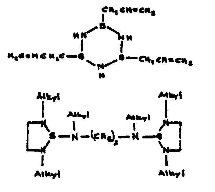 Image 1 for class 564 subclass 10