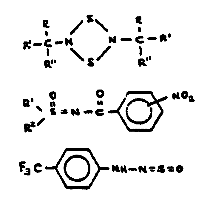 Image 1 for class 564 subclass 101