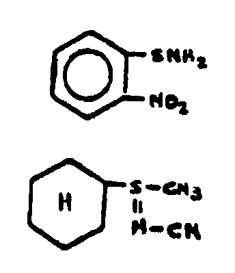 Image 1 for class 564 subclass 102