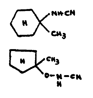 Image 1 for class 564 subclass 103