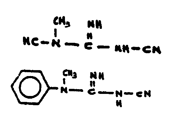 Image 1 for class 564 subclass 104