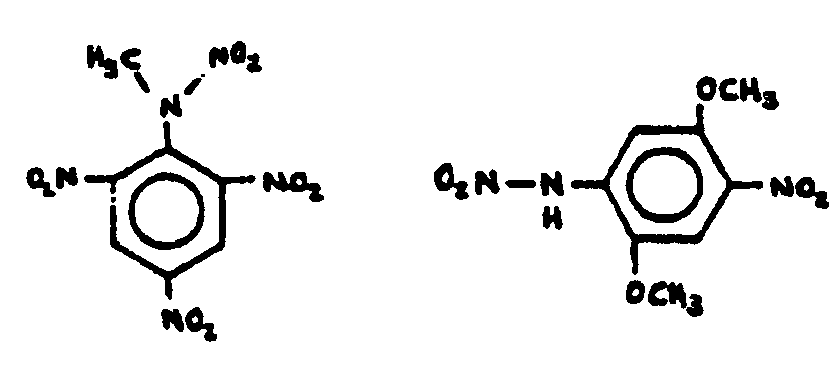 Image 1 for class 564 subclass 107