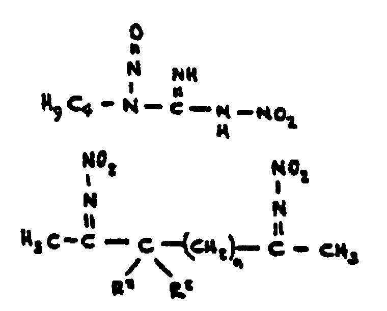 Image 1 for class 564 subclass 108