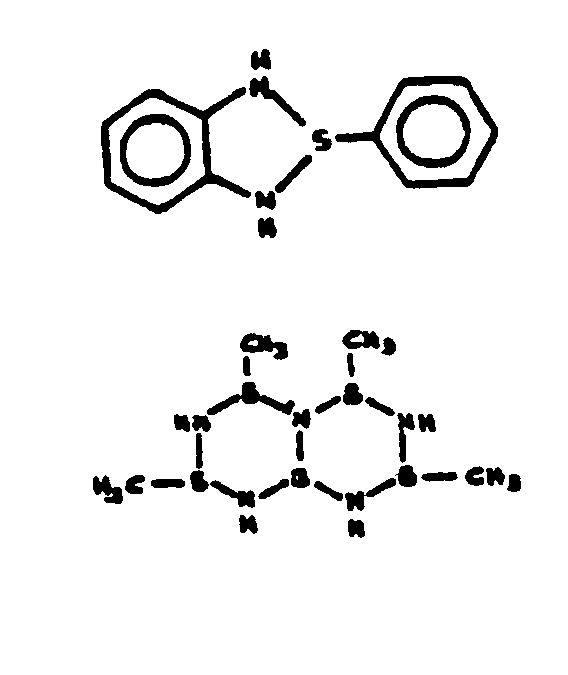 Image 1 for class 564 subclass 11