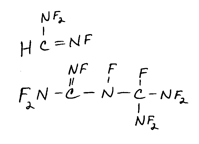 Image 2 for class 564 subclass 116