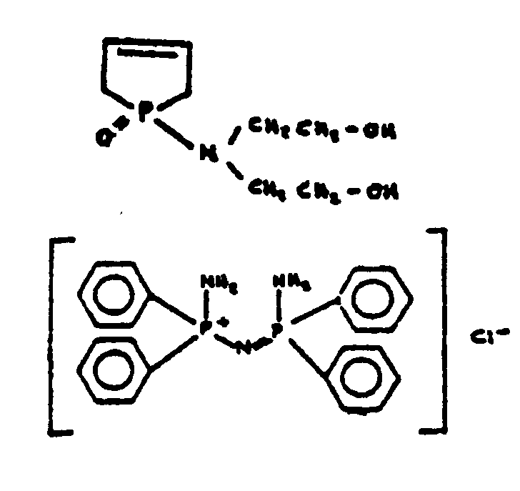 Image 1 for class 564 subclass 12