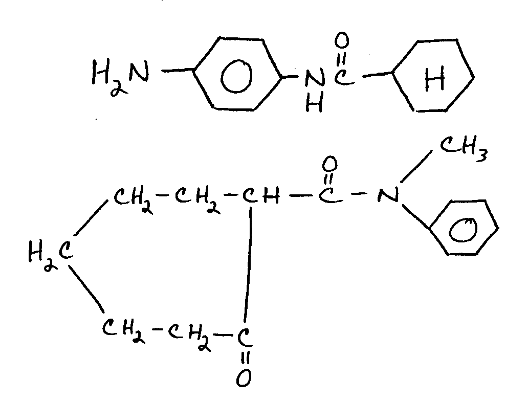 Image 2 for class 564 subclass 123