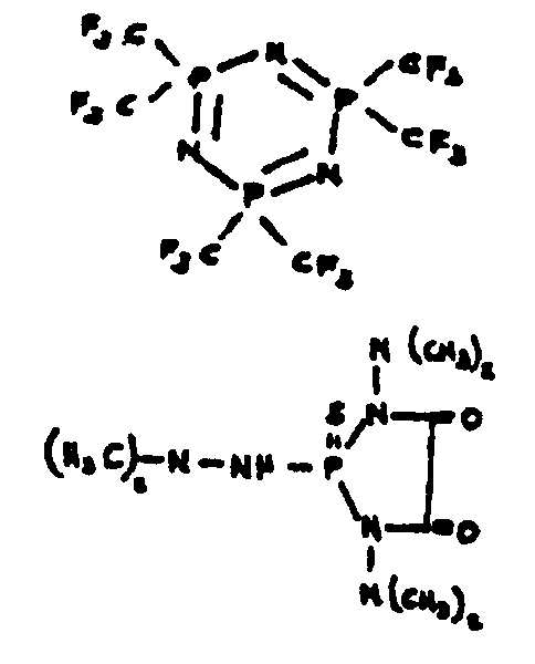 Image 1 for class 564 subclass 13