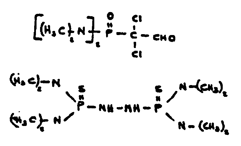 Image 1 for class 564 subclass 14