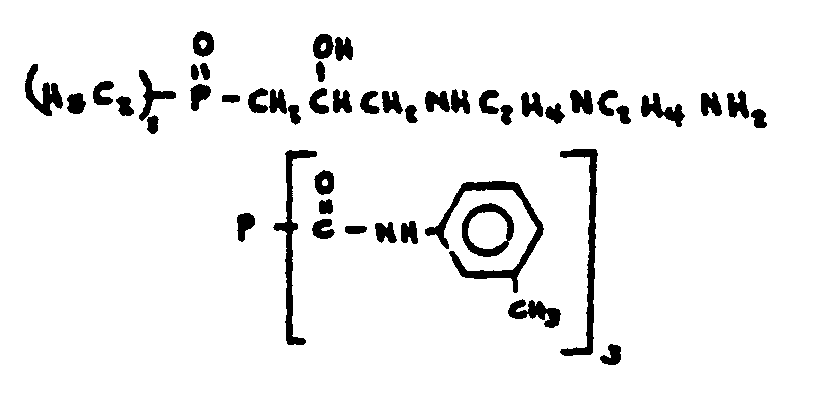 Image 1 for class 564 subclass 15