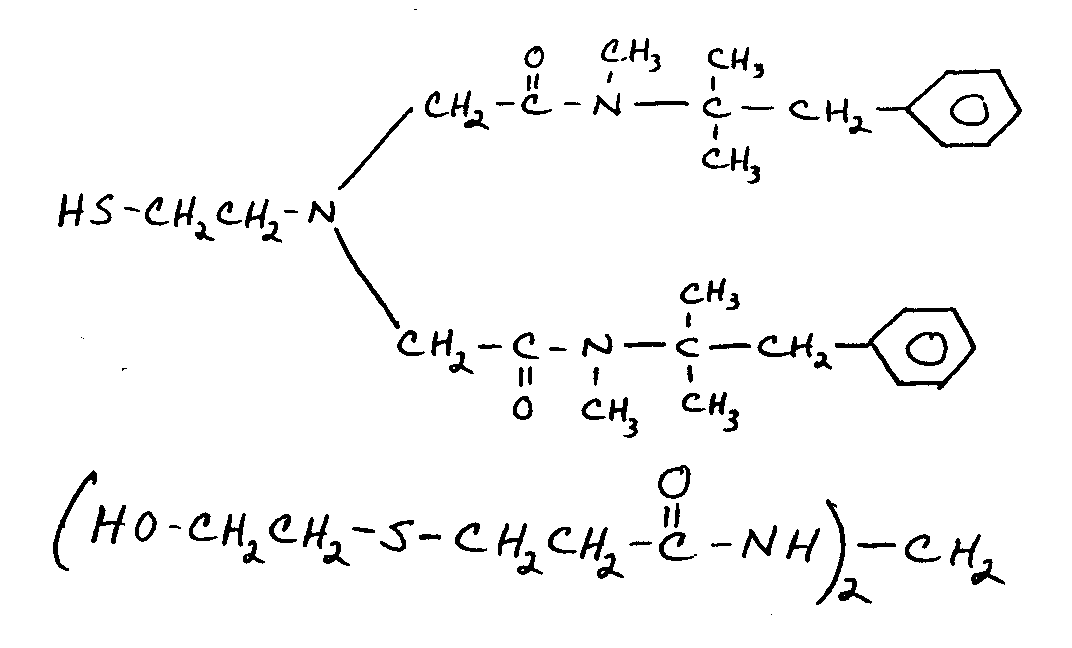 Image 1 for class 564 subclass 154