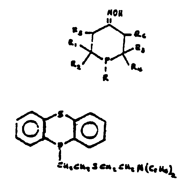 Image 1 for class 564 subclass 16