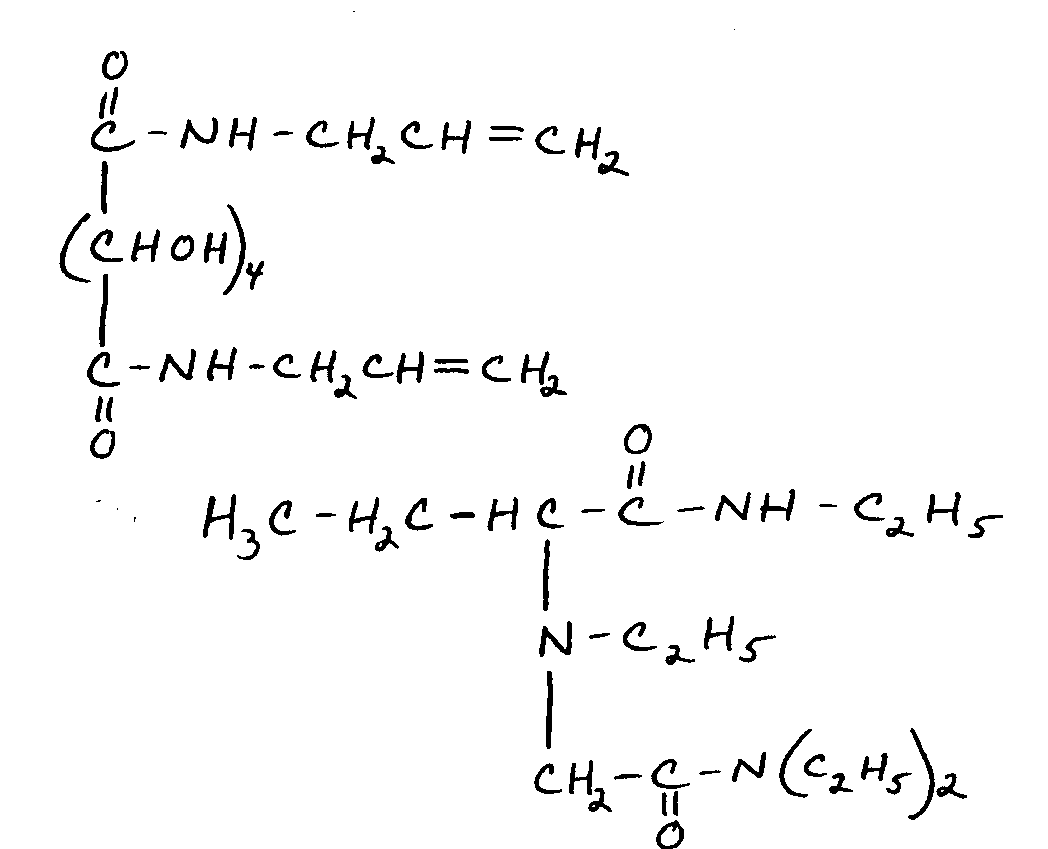 Image 1 for class 564 subclass 160