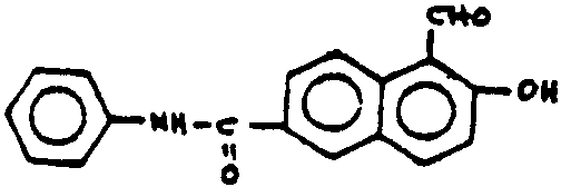 Image 1 for class 564 subclass 169