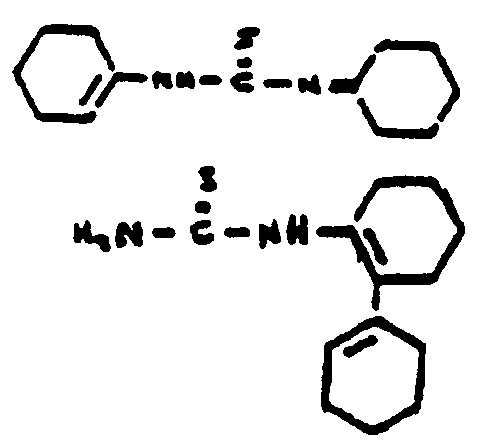 Image 1 for class 564 subclass 17