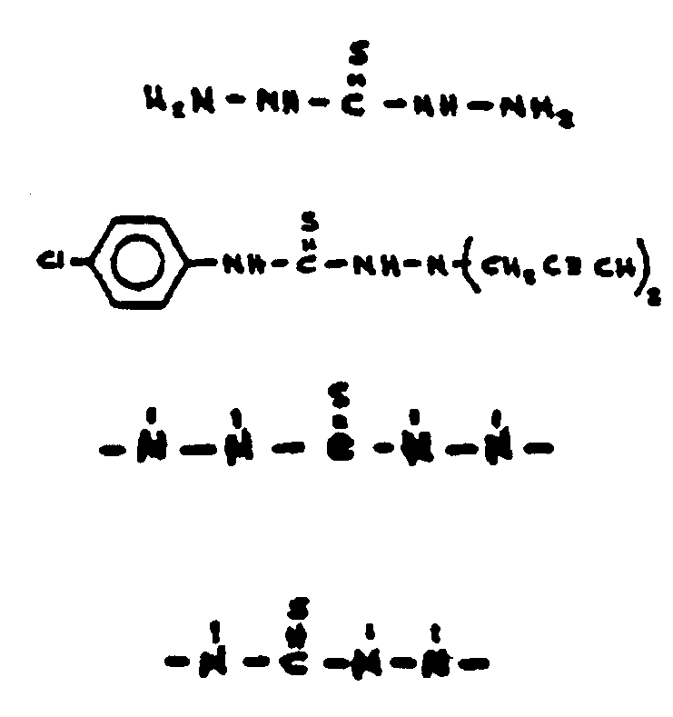 Image 1 for class 564 subclass 18