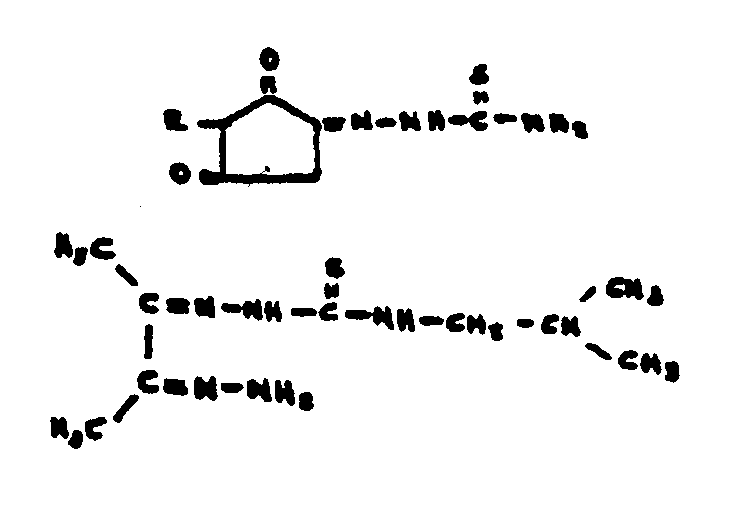 Image 3 for class 564 subclass 19