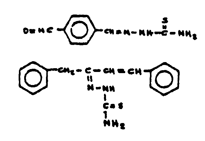 Image 1 for class 564 subclass 20