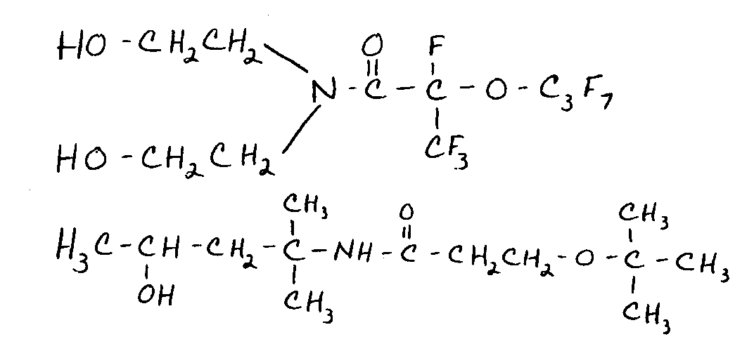 Image 1 for class 564 subclass 203