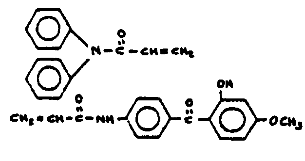 Image 1 for class 564 subclass 207